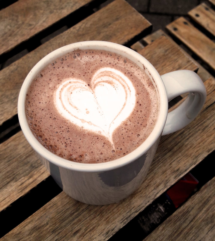 hot-chocolate_3_orig