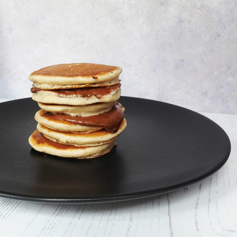 nutella-pancakes_orig